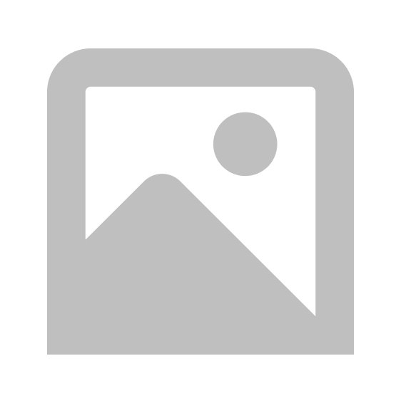 Certainty Analytical Lab